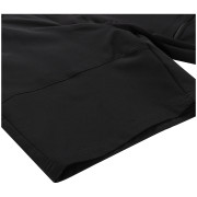 Dámské kraťasy Alpine Pro Baka