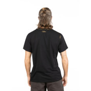 Dámské triko Chillaz Time to Chill