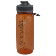 Láhev Pinguin Tritan Sport Bottle 0,65 l