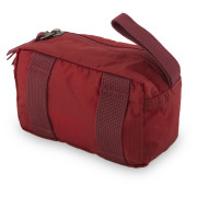 Lékárnička Pinguin First aid Kit S