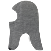 Dětská kukla Reima Aurora Melange Grey