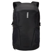 Batoh Thule EnRoute 30L