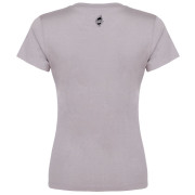 Dámské funkční triko High Point Atlas Lady T-shirt