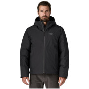Pánská bunda Patagonia Lightweight Stormshadow