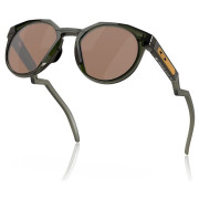 Sluneční brýle Oakley Hstn Polarized
