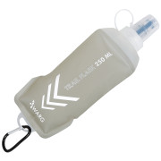 Skládací láhev Warg Soft Flask 250 ml