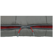 Třísezónní spacák Robens Snowfall III -13°C Regular