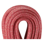 Lezecké lano Edelrid Boa 9,8mm 50 m