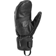 Lyžařské rukavice Leki Hevon 3D Mitt