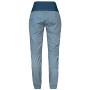 Dámské kalhoty Rafiki Massone