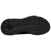 Boty Under Armour Infinite Pro 2 Storm