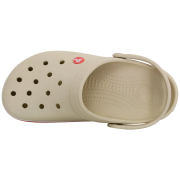 Pantofle Crocs Crocband