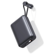 Powerbanka Swissten POWER BANK 20 000 mAh