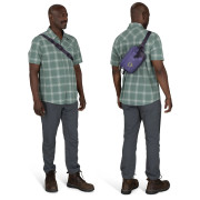 Ledvinka Osprey Transporter Waist