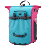 Brašna na kolo Ortlieb Vario Cyber