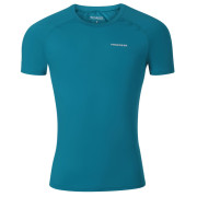 Pánské funkční triko Progress DC NKR