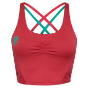 Podprsenka Rafiki Nago