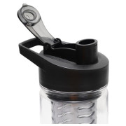 Láhev Dare 2b Infuser Bottle