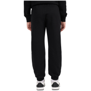 Dětské tepláky 4F Trousers Cas F1826 Deep Black