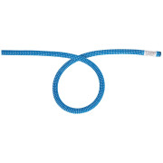 Lezecké lano Camp Expression 9.8 - 60m