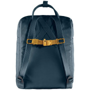 Popruh Fjällräven Kånken Chest Strap