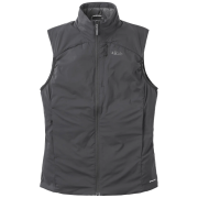Dámská vesta Rab Xenair Vest Wmns
