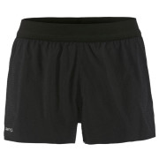 Dámské kraťasy Craft W Hypervent Structure