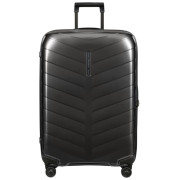 Kufr na kolečkách Samsonite Attrix 75