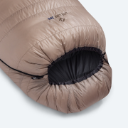 Péřový spacák Cumulus Lite Line 300