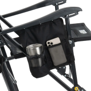 Židle GCI BreezeRocker