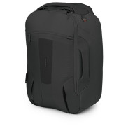 Cestovní taška Osprey Sojourn Porter 65