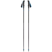 Trekové hole Black Diamond Distance Z Poles