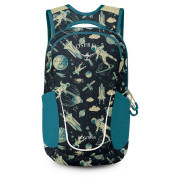 Dětský batoh Osprey Daylite Youth Pack