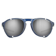 Sluneční brýle Julbo Millenium L Sp 4