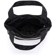 Taška přes rameno Loap Binny