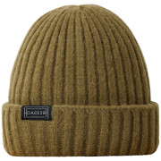 Čepice Dare 2b Freestyle Beanie