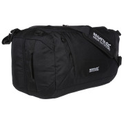 Batoh Regatta Paladen 35l Holdal