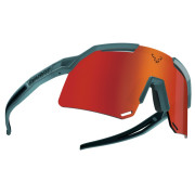 Sluneční brýle Dynafit Ultra Evo Sunglasses
