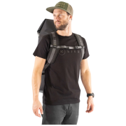Nepromokavý vak Hiko NOMAD 40L Dry Backpack