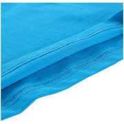 Dětské triko Alpine Pro Ecco 2 Blue