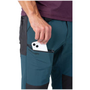 Pánské kalhoty Hannah Torg