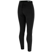 Dámské spodky Zulu Merino 160