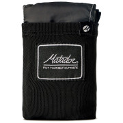 Kapesní deka Matador Pocket Blanket 3.0