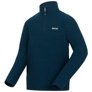 Pánské funkční triko Regatta Thompson Marl