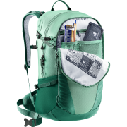 Dámský batoh Deuter Futura 21 SL