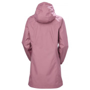 Dámský kabát Helly Hansen W Aden Long Coat