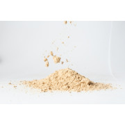 Proteinový prášek Sens Shake blend - jahodový 35 g