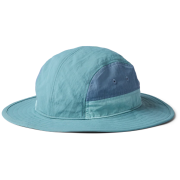 Turistický klobouk Cotopaxi Tech Bucket Hat