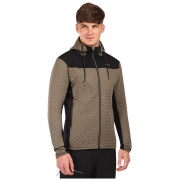 Pánská funkční mikina Kilpi NEVIA-M