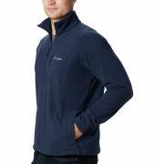 Pánská mikina Columbia Fast Trek™ II Full Zip Fleece
